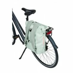 Sac à Dos Basil Soho 17L -vélo Soldes basil sac a dos soho 17l 7
