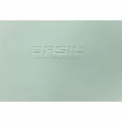 Sac à Dos Basil Soho 17L -vélo Soldes basil sac a dos soho 17l 9