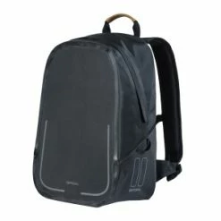 Sac à Dos Basil Urban Dry 18L -vélo Soldes basil sac a dos urban dry 18l 3