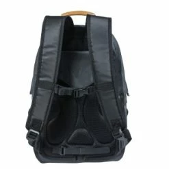Sac à Dos Basil Urban Dry 18L -vélo Soldes basil sac a dos urban dry 18l 4