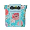 Sac/Sacoche Basil Bloom Shopper 20L -vélo Soldes basil sac velo bloom shopper 20l