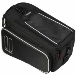 Sacoche Basil Sport Design 7-15L
