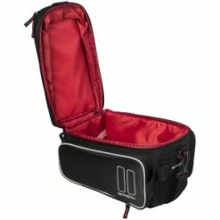 Sacoche Basil Sport Design 7-15L 12 Sacoche Basil Sport Design 7-15L -vélo Soldes basil sacoche arriere sport desing 7 12l 3