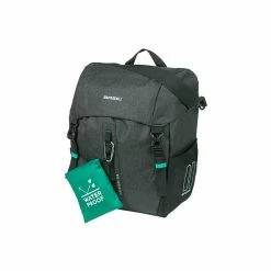 Sacoche Basil Discovery 365D -vélo Soldes basil sacoche discovery 3