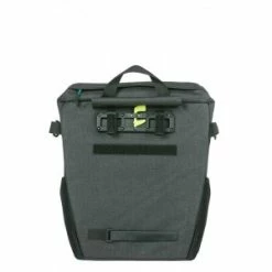 Sacoche Basil Discovery 365D -vélo Soldes basil sacoche discovery 5