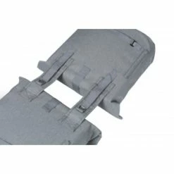 Sacoche Basil Double City 12 Sacoche Basil Double City -vélo Soldes basil sacoche double city 2