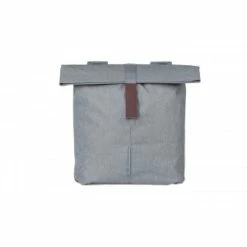 Sacoche Basil Double City