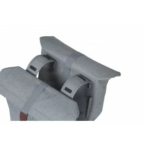 Sacoche Basil Double City 9 Sacoche Basil Double City – Image 7