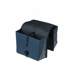 Sacoche Basil Forte Double 35L