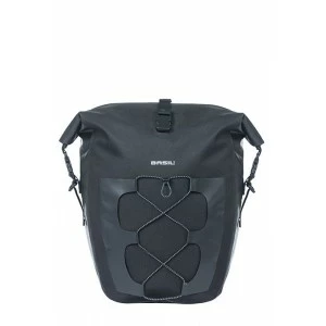 Sacoche Basil Navigator 6 Sacoche Basil Navigator – Image 4