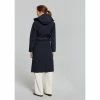 Trench-Coat Basil Mosse Femme 1 Trench-Coat Basil Mosse Femme -vélo Soldes basil skane impermeable femme
