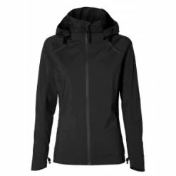 Veste Imperméable Basil Skane Femme -vélo Soldes basil skane impermeable femme 12