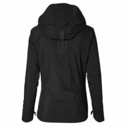 Veste Imperméable Basil Skane Femme -vélo Soldes basil skane impermeable femme 13