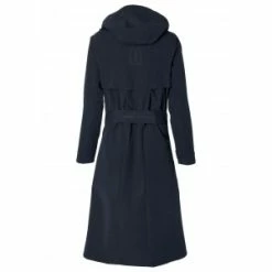 Trench-Coat Basil Mosse Femme 16 Trench-Coat Basil Mosse Femme -vélo Soldes basil skane impermeable femme 5