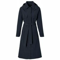 Trench-Coat Basil Mosse Femme 19 Trench-Coat Basil Mosse Femme -vélo Soldes basil skane impermeable femme 8