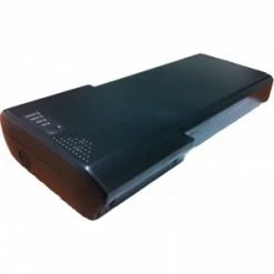 Batterie O2feel 36V 8,8AH (Gamme Origin 5 Pins) -vélo Soldes batterie 36v 88ah gamme origin 5pins 29890 2