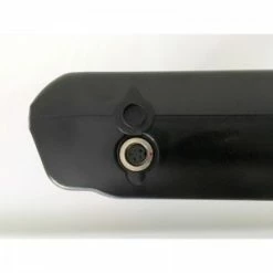 Batterie O2feel 36V 8,8AH (Gamme Origin 5 Pins) -vélo Soldes batterie 36v 88ah gamme origin 5pins 29890 3