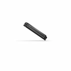 Batterie Bosch PowerTube Horizontal -vélo Soldes batterie bosch powertube 500 wh horizontal 1