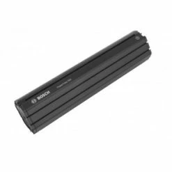 Batterie Bosch PowerTube Vertical -vélo Soldes batterie bosch powertube vertical 2