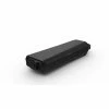 Batterie E-Bike Vision Compatible Bosch 2 Batterie E-Bike Vision Compatible Bosch -vélo Soldes batterie e bike vision compatible bosch