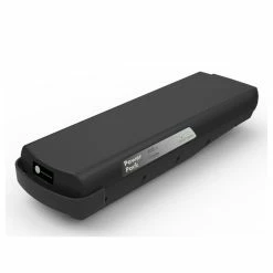 Batterie E-Bike Vision Compatible Bosch Classic Line -vélo Soldes batterie e bike vision compatible bosch classic line 2