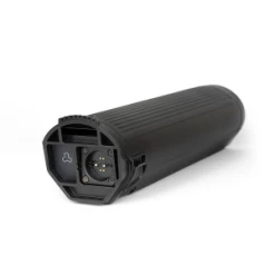 Batterie Fazua Energy 250X -vélo Soldes batterie fazua evation 50 2