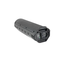 Batterie Fazua Energy 250X -vélo Soldes batterie fazua evation 50 3