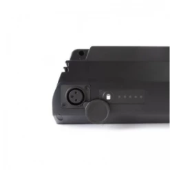 Batterie O2feel IPowerPack (3 Pins) 7 Batterie O2feel IPowerPack (3 Pins) -vélo Soldes batterie o2feel ipowerpack 3 pins 2