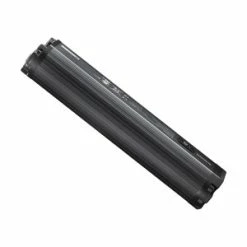 Batterie Shimano Tube Diag Int Steps -vélo Soldes batterie shimano tube diag int steps 1