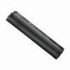 Batterie Shimano Tube Diag Int Steps -vélo Soldes batterie shimano tube diag int steps