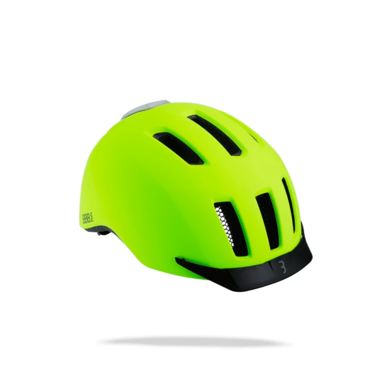 Casque BBB Grid 4 Casque BBB Grid – Image 2