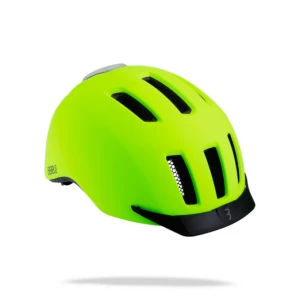 Casque BBB Grid 5 Casque BBB Grid – Image 3