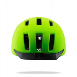 Casque BBB Grid 10 Casque BBB Grid -vélo Soldes bbb casque grid 3
