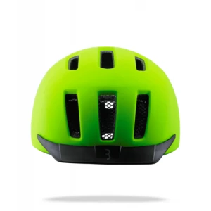 Casque BBB Grid 6 Casque BBB Grid – Image 4