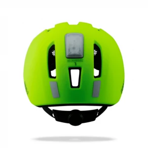 Casque BBB Grid 7 Casque BBB Grid – Image 5