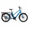 Benno Boost E -vélo Soldes benno boost e