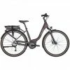 Bergamont E-Horizon 4 RT -vélo Soldes bergamont e horizon 4 rt