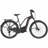 Bergamont E-Horizon Premium Expert -vélo Soldes bergamont e horizon expert 600 gent