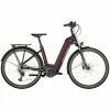 Bergamont E-Horizon Expert Wave -vélo Soldes bergamont e horizon expert wave