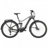 Bergamont E-Horizon FS Expert -vélo Soldes bergamont e horizon fs expert