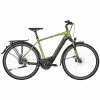 Bergamont E-Horizon N5e FH 500 -vélo Soldes bergamont e horizon n5e fh 500 gent