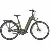 Bergamont E-Horizon N5e FH 500 Wave -vélo Soldes bergamont e horizon n5e fh 500 wave