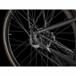 Bergamont E-Horizon N5e FH 500 Wave Belt 12 Bergamont E-Horizon N5e FH 500 Wave Belt -vélo Soldes bergamont e horizon n5e fh 500 wave belt 4