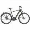Bergamont E-Horizon N8 CB 500 -vélo Soldes bergamont e horizon n8 cb 500 gent