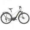 Bergamont E-Horizon Sport -vélo Soldes bergamont e horizon sport gent