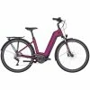 Bergamont E-Horizon Sport Wave -vélo Soldes bergamont e horizon sport wave