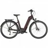 Bergamont E-Horizon Tour Wave 400 -vélo Soldes bergamont e horizon tour wave 400