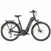 Bergamont E-Horizon Tour Wave 500 2 Bergamont E-Horizon Tour Wave 500 -vélo Soldes bergamont e horizon tour wave 500