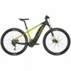 Bergamont E-Revox 4 -vélo Soldes bergamont e revox 4