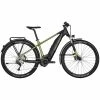 Bergamont E-Revox 4 Eq -vélo Soldes bergamont e revox 4 eq